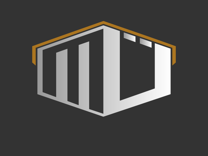 Öğrenci Yurdu Ücretleri Nasıldır?