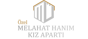 Melahat Hanım Kız Apartı