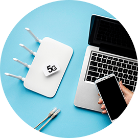 Sınırsız İnternet